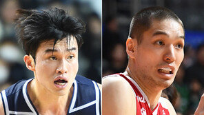 ‘이대성·장재석 포함’ 프로농구 주목할 만한 예비FA는?