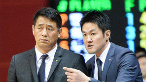 ‘코트의 신사’ 추일승 사퇴… 오리온, 김병철 대행 체제로