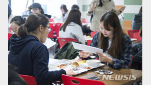 서울시민 19% “아침밥 안먹는다”…시간부족>입맛없어>습관