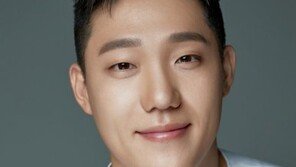 ‘빙속 황제’ 모태범, 본부이엔티와 전속계약…이상화와 한솥밥