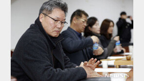 도쿄올림픽 여자농구, 지휘봉 누가 잡나