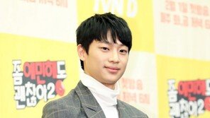이신영 측 “학폭 루머 퍼트린 A씨 고발…관용 여지 없어”