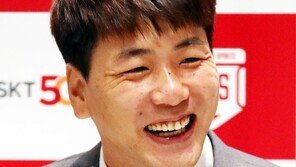美언론 “다저스도 김광현 원했다…선발 뛰려 STL 선택”