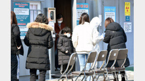 “대구 매천시장 일부 점포 문 닫아…시장 전체 폐쇄 아냐”