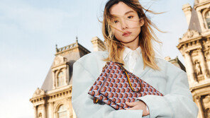 로사케이(ROSA.K), 감각적인 프렌치 스타일의 2020 봄·여름 캠페인 공개