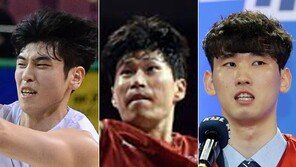 변준형·오세근·김경원 등 부상자들의 빠른 회복세 웃는 안양 KGC