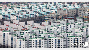 [2·20대책]다주택자 ‘탈세’ 세무조사…고가거래 전수분석한다