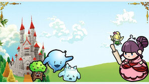 돌파구 찾는 스타트업들, 캐주얼에 RPG 요소 더한 융복합 장르에 주목