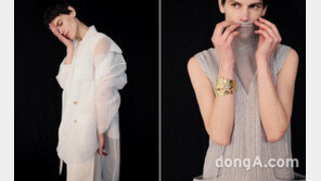 르베이지, ‘컬렉션 라벨’ 라인 출시… “가장 한국적인 아름다움 담았다”