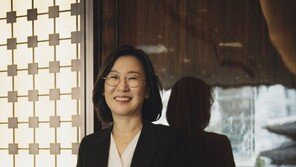 ‘기생충’ 곽신애 대표 “제인 폰다에 결례…편지 쓰고 싶다”고 밝힌 이유