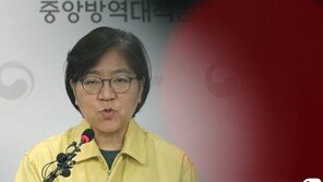 외신도 ‘한국 코로나19 첫 사망자’ 속보로 보도