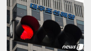 법원 “대우조선해양, 분식회계 피해 투자자에 146억 배상하라”