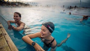 롯데百, 오는 28일 ‘아머스포츠 팝업스토어’ 국내 첫선… 한정판 제품 판매