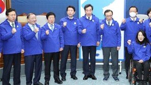 이해찬 “금태섭-김남국 둘다 소중”… 교통정리 시사 