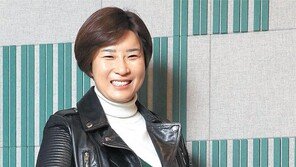“올림픽 골프 무대는 훈수가 되레 독… 음식-잠자리 최상 컨디션 갖춰줄뿐”