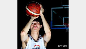 유니폼 바뀌자 바뀐 운명… ‘모비스 운명’도 바꿔보자