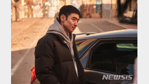 베를린영화제 개막…‘사냥의 시간’·‘도망친 여자’ 초청