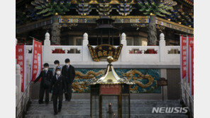 방사능에 코로나19까지 겹쳐… “도쿄올림픽 걱정된다” 우려 커져