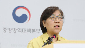 질본 “신천지, 중국 후베이성과 교류 유무 조사 중”