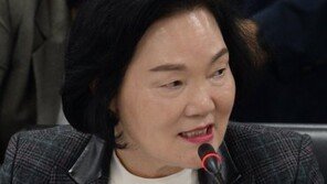 윤종필, 통합당 25번째 총선 불출마… “새 사람에 자리 줘야”