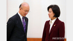 靑, ‘수사권개혁 후속추진단’ 회의 개최…단장은 민정수석