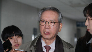 통합당, 중진 윤상현·이혜훈 ‘컷오프’…이은재도 공천 배제