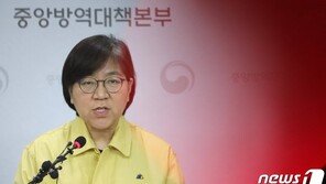 국내 코로나19 확진자 중 2명 위중…인공호흡기·에크모 치료 중