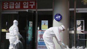 ‘3번째 사망자’ 41세男 사인 미스터리…부검 않고 화장해 경위 파악 어려울듯