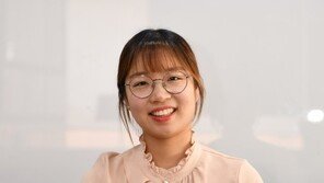 최정 9단, 코로나19 피해 복구위해 1000만원 기부