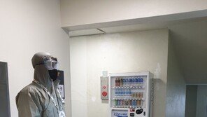 남자농구 한국-태국전, ‘무관중 경기’ 속에서도 코로나19 철통 방어