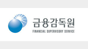 금융사 사칭 불법대부광고 기승…혐의 확인된 번호만 1만3244개