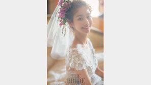 [연예뉴스 HOT②] 크레용팝 출신 금미, 비공개 결혼식