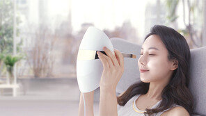 [Beauty&]LED 마스크 선택 기준 ‘안전성’, 한눈에 알려드립니다