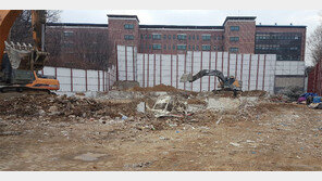 ‘가로주택’ 사업 활성화한다더니… 현장 “되레 규제만 늘어” 