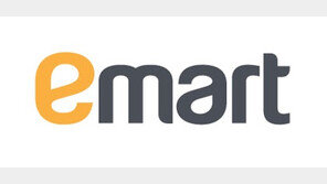 이마트, 대구·경북지역에 마스크 221만장 우선 공급