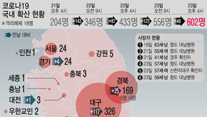 현대제철 포항공장도 뚫렸다…관리팀 직원 확진 판정