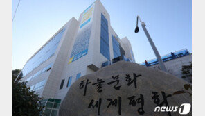 신천지 확진자, 129명 추가된 455명…총 확진자 763명중 57% 