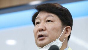 대구 서구 코로나 총괄팀장도 확진…뒤늦게 신천지 교인 밝혀