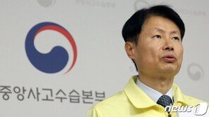 “중국인 입국 즉각 막아야” 野 요구에도…정부 주저하는 까닭은?