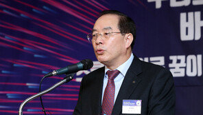 하윤수 교총 회장, 코로나19 확진…“상태는 가벼운 단계”