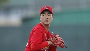 김광현 경쟁자들의 엇갈린 첫 시범경기 성적, 폰세 데 레온 주목!
