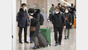 이스라엘 “전세기 비용 대겠다”…한국인 조기 귀국 지원