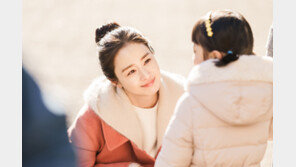 ‘하이바이, 마마!’ 김태희, 절절한 모성애의 영리한 선택 적중