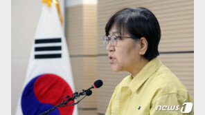 “코로나19 사망 1명 늘어 9명으로…호흡 곤란 중증환자 5명”