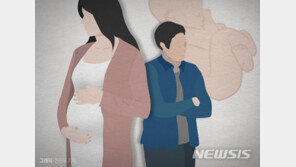 임신부들, 코로나19 걱정 두배…“약도 못먹는데 어쩌나”