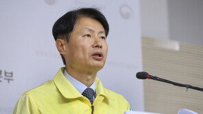 정부 “신천지 강제해산 추가적 논의 면밀히 이뤄져야”