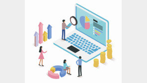 [DBR]‘플랫폼 전략’ 성공, 4가지 요소 차별화에 달려