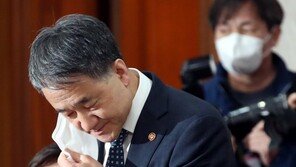 ‘코로나3법’ 국회 법사위 통과…26일 오후 본회의 처리 예정