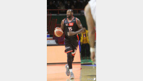 “코로나19 무서워 떠나겠다” KT 더햄 프로농구 초유의 중도 계약 해지 요청