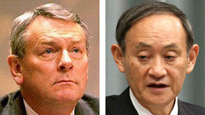 최장수 IOC위원 “코로나 못 잡으면 도쿄올림픽 취소될 수도”